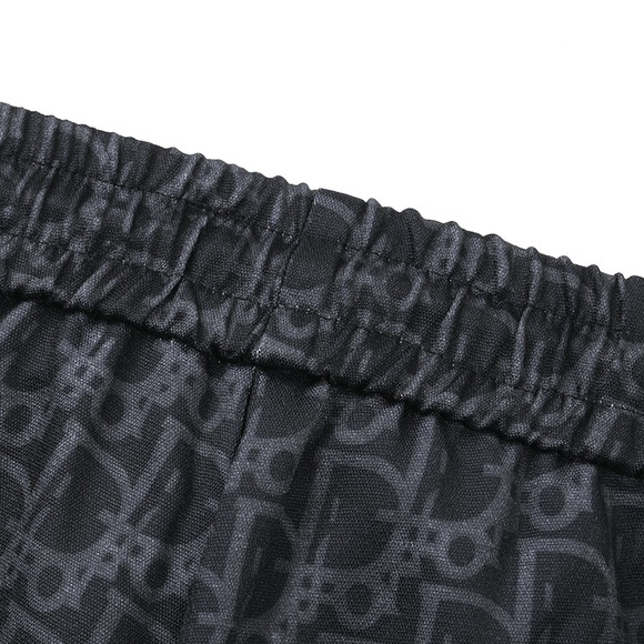 DIOR track pants - Picture 11 of 16